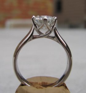 RING4-007.JPG
