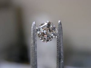 my asscher.jpg