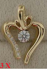 Mom_pendant.jpg Mom_pendant.jpg