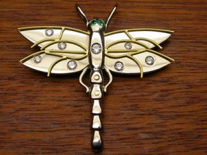 dragonfly_pendant_15.jpg