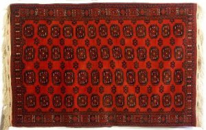 TurkmenErsaryCarpet.jpg