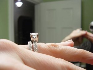 new2003.jpg