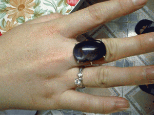 sapphire ring.GIF