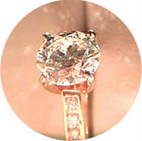 smaller top view.jpg