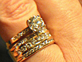smaller-both rings.jpg
