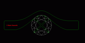 ring top.GIF
