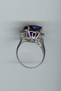 amethyst2.gif