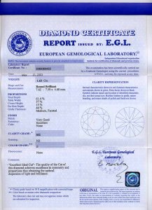 163egl.jpg