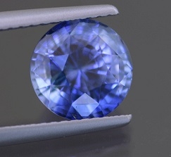 may13bsapphireii.jpg