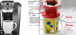 screen_shot_2015-01-17_at_12.png