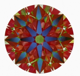 aset_scope.jpg aset_scope.jpg