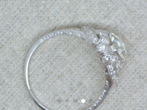 2015-01-10_2.png