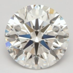 gia-2186233575.jpg