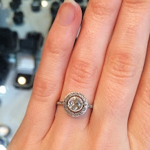 ring_168.jpg