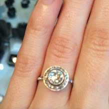 ring_169.jpg