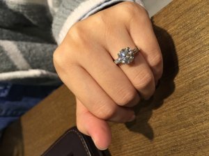 img_8021.jpg