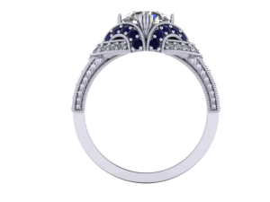 through_finger_0.png