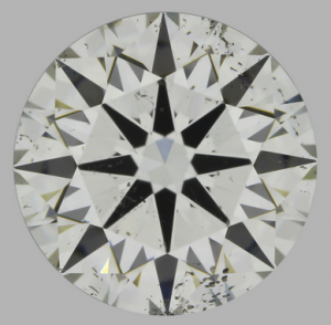 d12186064548_image.png