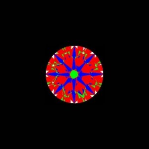 ideal_scope_3.jpg