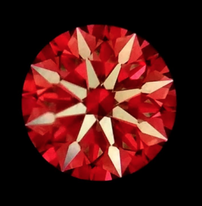 screen_shot_2015-01-21_at_18.png screen_shot_2015-01-21_at_18.png