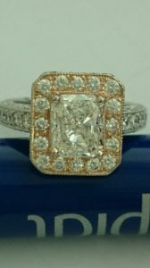 ring_setting_1.jpg