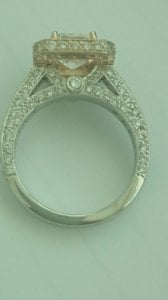 ring_setting_2.jpg
