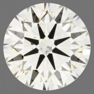 gia-certified-1_63-carat-h-color-si1-clarity-diamond-ppy1nz.jpg gia-certified-1_63-carat-h-color-si1-clarity-diamond-ppy1nz.jpg