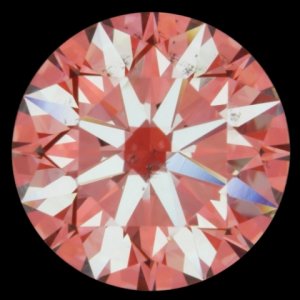 gia-certified-1_63-carat-h-color-si1-clarity-diamond-ppy1nz_aro.jpg gia-certified-1_63-carat-h-color-si1-clarity-diamond-ppy1nz_aro.jpg