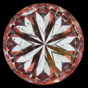 gia-certified-1_63-carat-h-color-si1-clarity-diamond-ppy1nz_hrt2.jpg gia-certified-1_63-carat-h-color-si1-clarity-diamond-ppy1nz_hrt2.jpg
