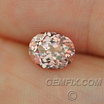 spinel_343_a.jpg