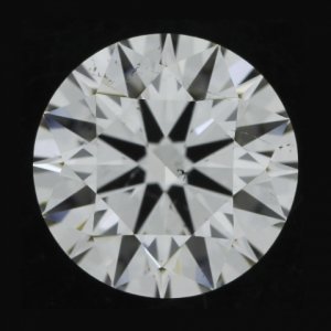 gia-certified-1_94-carat-f-color-si1-clarity-diamond-my3p8f.jpg