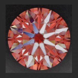 gia-certified-1_94-carat-f-color-si1-clarity-diamond-my3p8f_aro.jpg