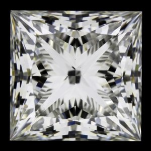 gia-2186590068.jpg