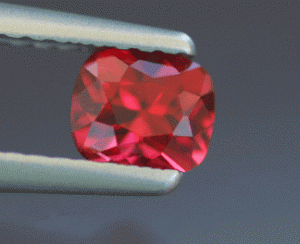 redspinel0.gif redspinel0.gif