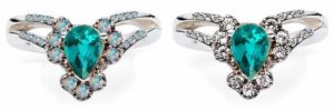opals_vs_diamonds.jpg opals_vs_diamonds.jpg