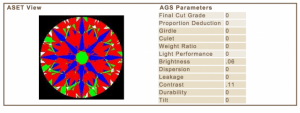 screen_shot_2015-01-25_at_1.png