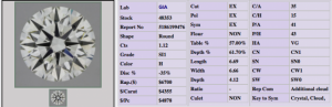 112hsi1.png