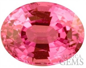 sapphire-pink-ja715.jpg