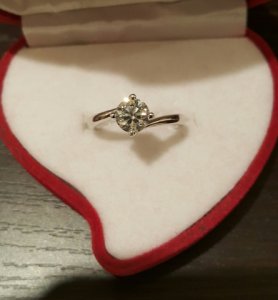 2015-01-27_18.jpg