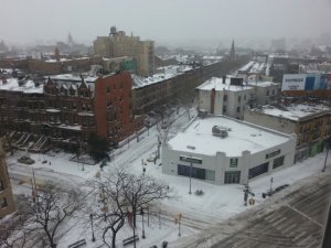 snowybrooklynjan2015.jpg