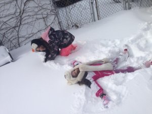bethanyandalexasnowdayjanuary2015.jpg