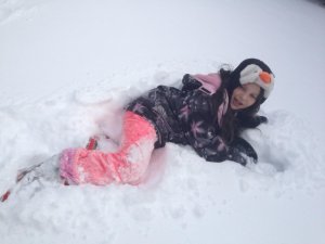 bethanysnow2015.jpg