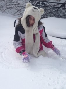 alexasnow2015.jpg