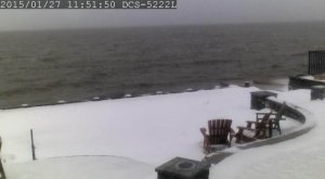 backyardbeachhousesnowstorm2015.jpg