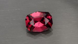 garnet-g18.jpg
