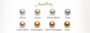 jewelmercolors.png