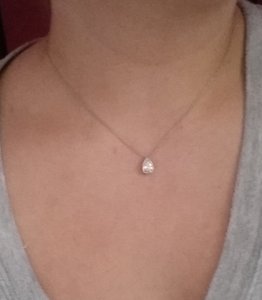 20150128_140332.jpg