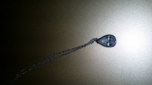 20150127_124926.jpg