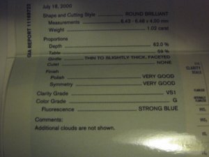 img_6775.jpg