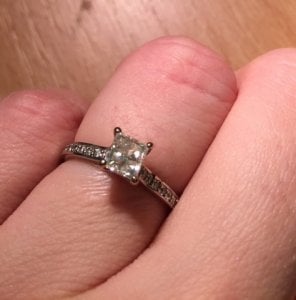 ring_172.jpg ring_172.jpg
